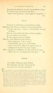 Chanson de Roland Gautier Populaire 1895 page 121.jpg
