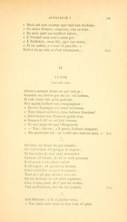 Chanson de Roland Gautier Populaire 1895 page 339.jpg
