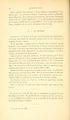 Lachansonderoland Gautier 1895 page 14.jpeg