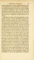 Oeuvres Buffon Cuvier 1829 Tome 1 IA 91.jpg