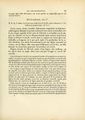 ALS Mémoires 1830 page 59.jpg
