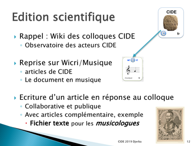CIDE 2019 Ducloy Diapositive10.png