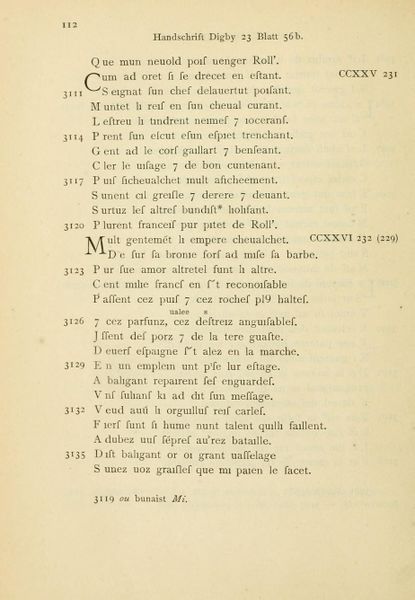 Fichier:Das altfranzösische Rolandslied Stengel 1878 page 112.jpeg