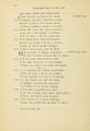 Das altfranzösische Rolandslied Stengel 1878 page 112.jpeg