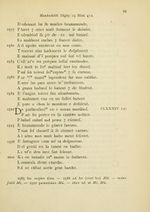 Das altfranzösische Rolandslied Stengel 1878 page 93.jpeg