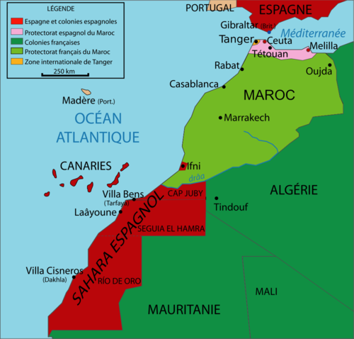 Maroc protectorat sans cadre.svg.png