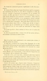 Lachansonderoland Gautier 1895 page 15.jpeg