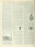 Larousse Augé 1897 I. A. volume 6 page 984.jpg