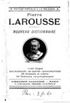 Nouveau dictionnaire illustré (Larousse 1905) édition Belgique F2.jpg