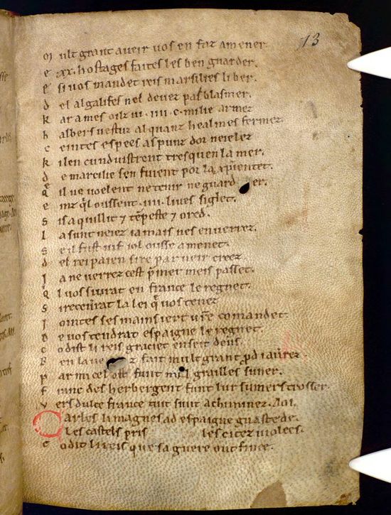 Page25-2140px-La Chanson de Roland - MS Oxford.djvu.jpg