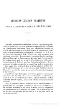 Chanson de Roland (1881) Gautier Classique F 011.jpg