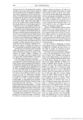 Les mammifères (1891) Brehm, Gerbe, tome 1 pages f704.jpg