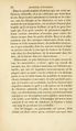 Oeuvres Buffon Cuvier 1829 Tome 1 IA 68.jpg