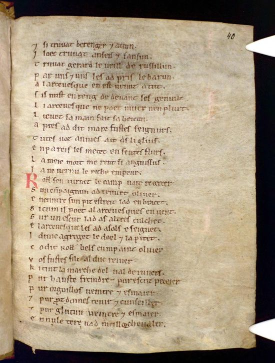 Page79-2140px-La Chanson de Roland - MS Oxford.djvu.jpg