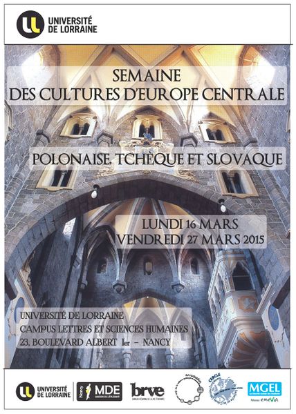 Fichier:Semaine cultures europe centrale 2015.jpg