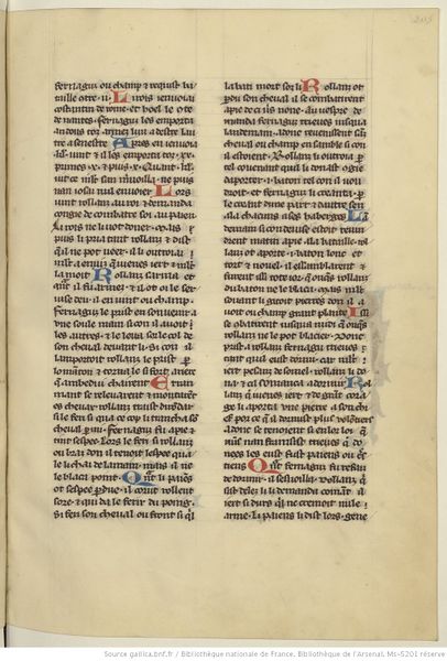 Fichier:BnF Manuscrit Ms 5201 F211.jpg