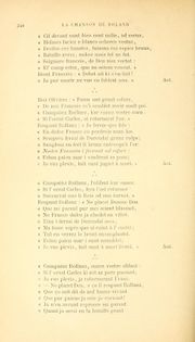 Chanson de Roland Gautier Populaire 1895 page 340.jpg