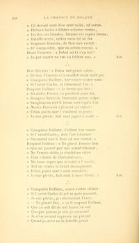 Chanson de Roland Gautier Populaire 1895 page 340.jpg