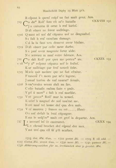 Das altfranzösische Rolandslied Stengel 1878 page 62.jpeg