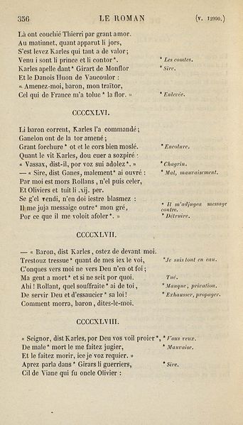 Fichier:RCR 543952103 85137 Page 396.jpg
