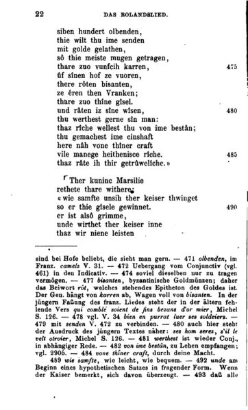 Fichier:Das Rolandslied Konrad Bartsh (1874) 63.jpg
