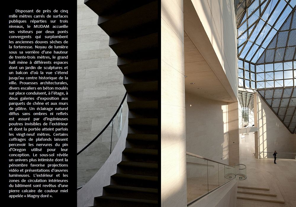 Exposition CNAM MUDAM Luxembourg 2015 7.jpg