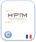 Pour aller sur Wic/Sic/H2PTM (fr)