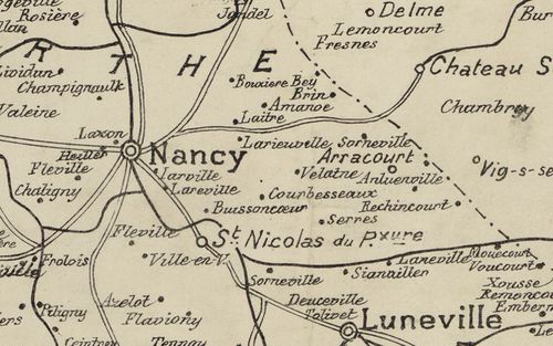 Nancy et la frontière en 1871.jpeg