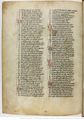 BNF Manuscrit 860 Chanson de Roland F76.jpeg