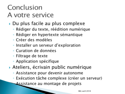 Ateliers Wicri BU Nancy Introduction Diapositive12.png