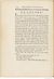 Buffon Hist Nat E.O. Tome 7 f170.jpg