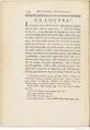 Buffon Hist Nat E.O. Tome 7 f170.jpg