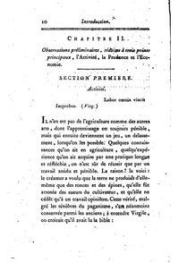 C de Lihus 1804 Principes agri et eco C2 P1.png