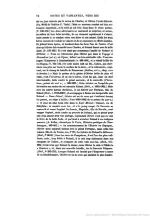 Chanson de Roland (1872) Gautier, II, page 079.jpg