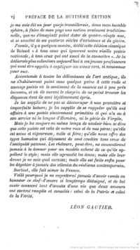 Chanson de Roland (1881) Gautier Classique F 010.jpg