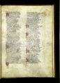 Manuscrit Venise Fr. Z.4 (=225) f 72r.jpeg