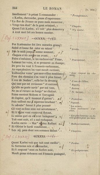 Fichier:RCR 543952103 85137 Page 284.jpg