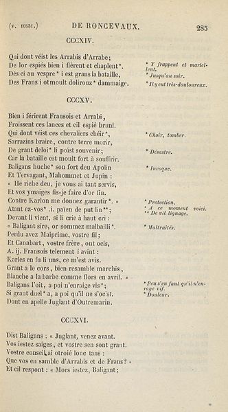 Fichier:RCR 543952103 85137 Page 325.jpg