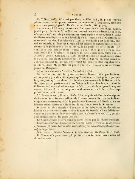 Fichier:ALS Mémoires 1830 page 238.jpg