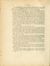 ALS Mémoires 1830 page 238.jpg