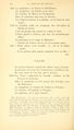 Chanson de Roland Gautier Populaire 1895 page 244.jpg