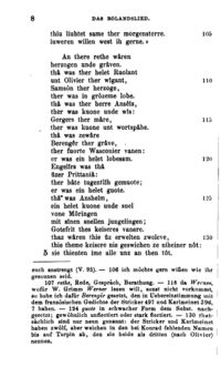 Das Rolandslied Konrad Bartsh (1874) 49.jpg