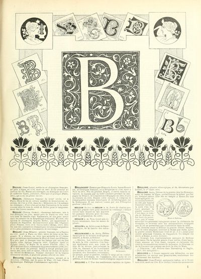 Nouveaularoussei01laro (IA)643.jpg