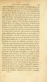 Oeuvres Buffon Cuvier 1829 Tome 1 IA 49.jpg