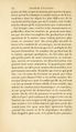 Oeuvres Buffon Cuvier 1829 Tome 1 IA 54.jpg