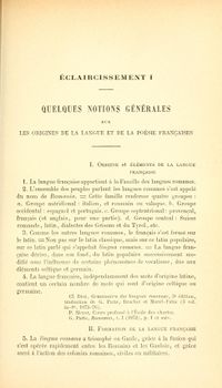 Chanson de Roland Gautier Populaire 1895 page 285.jpg