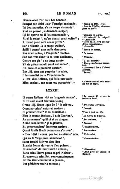 Chanson de Roland Michel (1869) IA page 208.jpg