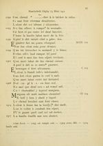 Das altfranzösische Rolandslied Stengel 1878 page 47.jpeg