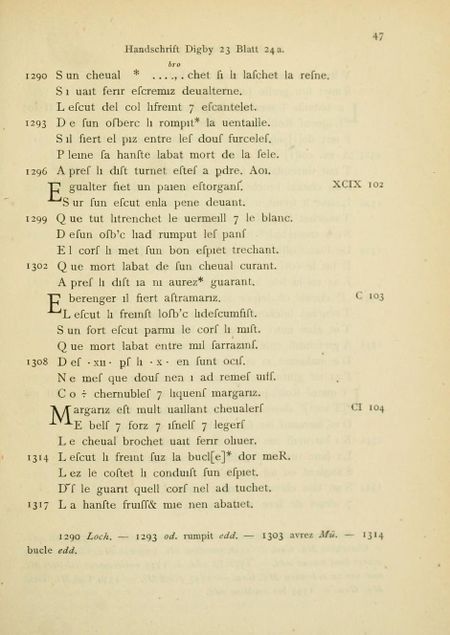 Das altfranzösische Rolandslied Stengel 1878 page 47.jpeg
