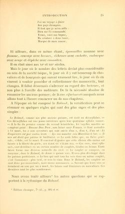 Lachansonderoland Gautier 1895 page 25.jpeg